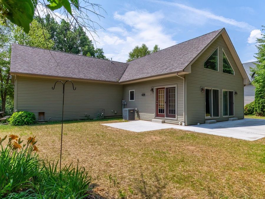 Property Image 48