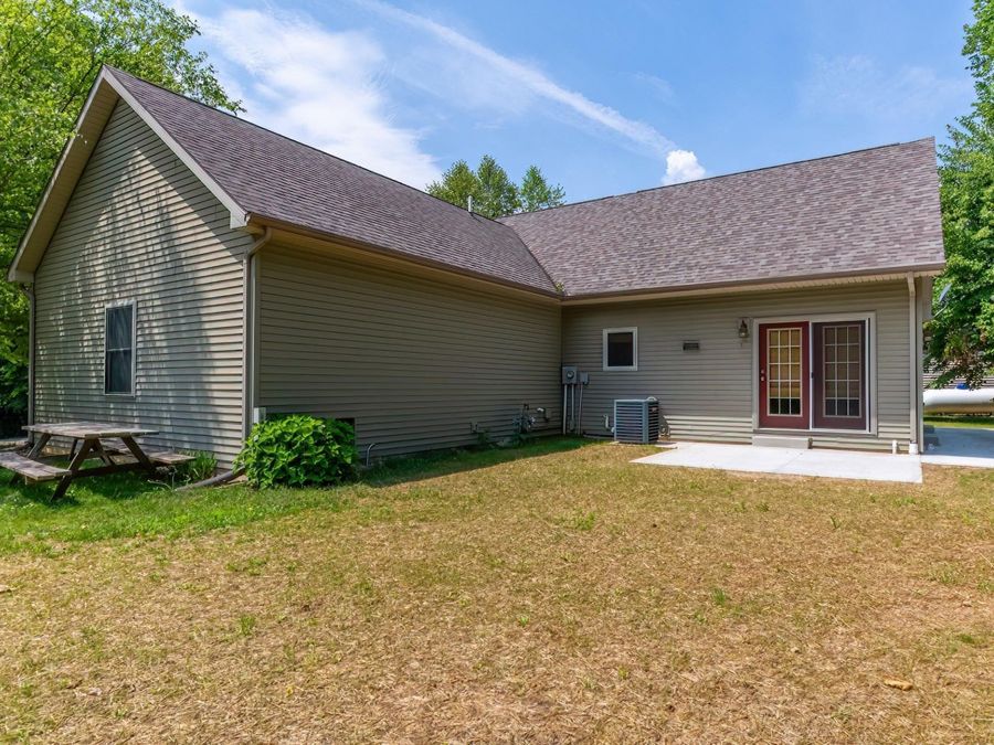 Property Image 49