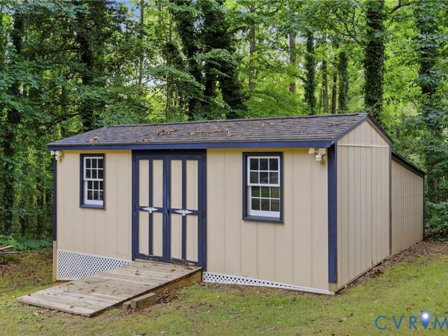 Property Image 36