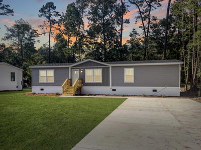 6152 State Road S-10-2077 Road, Ravenel, SC 29470