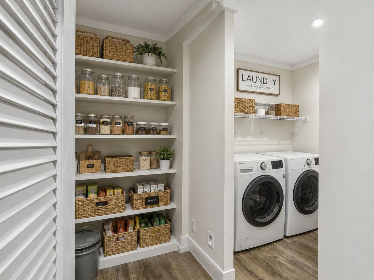 6152 State Road S-10-2077 Road Photo 19