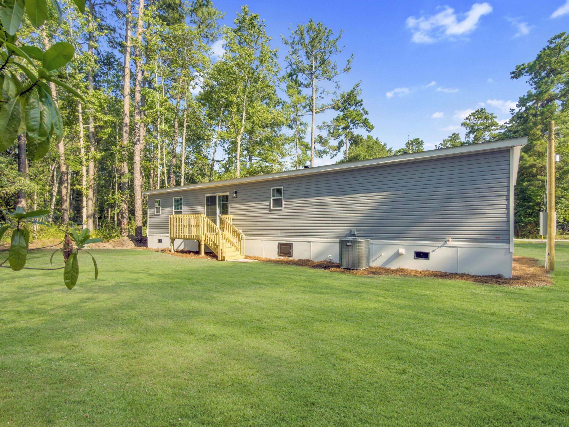 6152 State Road S-10-2077 Road Photo 36