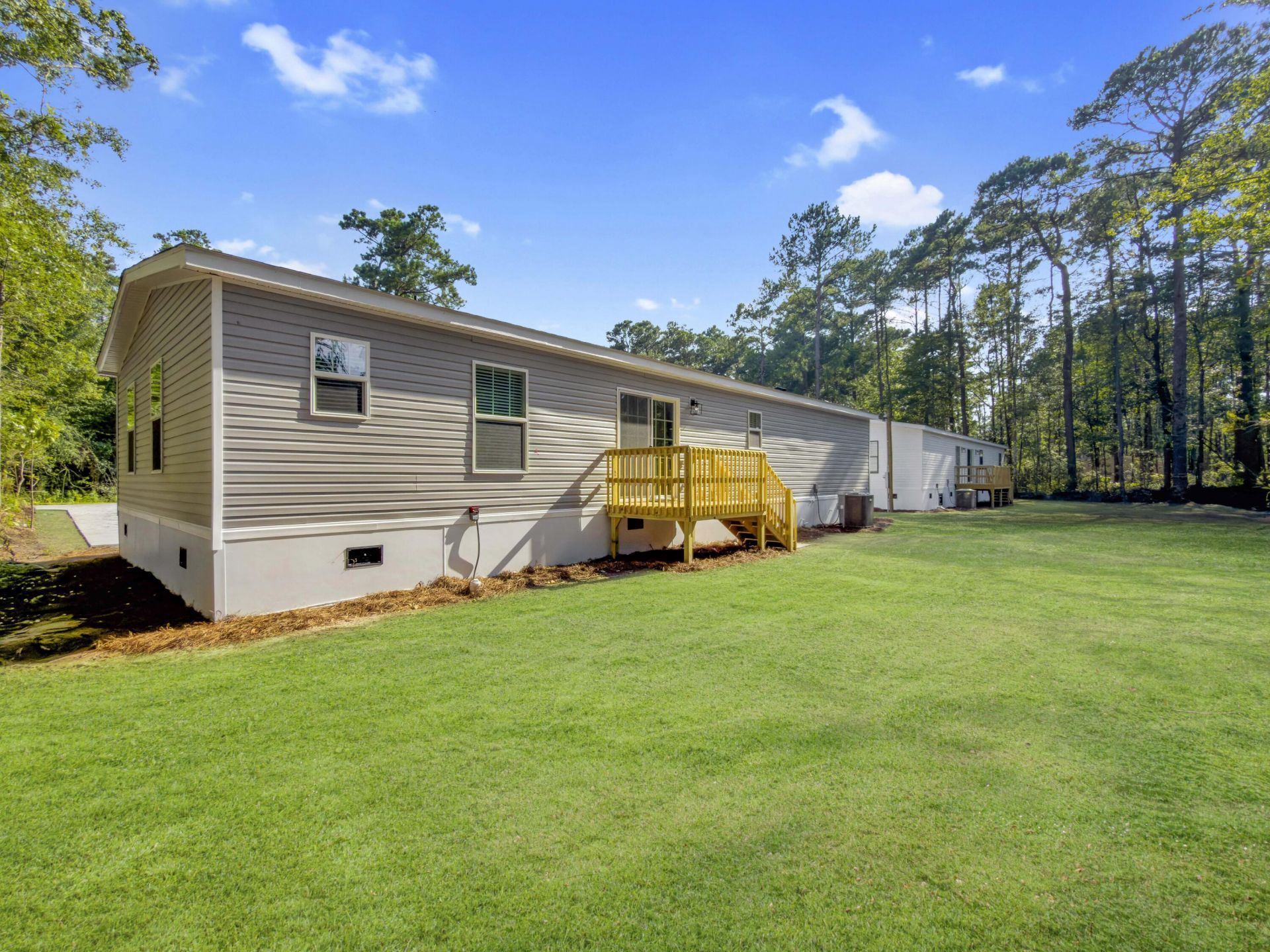 6152 State Road S-10-2077 Road Photo 37