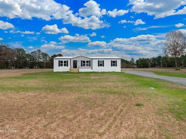 604 Nettleton, Princeton, LA 71067