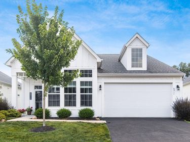 6911 Ringbill Loop, Sunbury, OH 43074