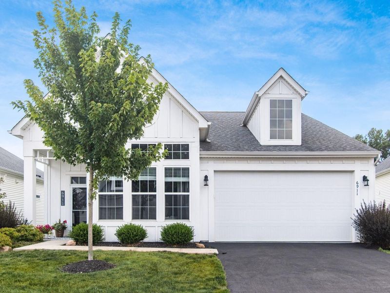 6911 Ringbill Loop, Sunbury, OH 43074 Photo 1