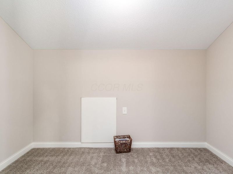 6911 Ringbill Loop, Sunbury, OH 43074 Photo 33