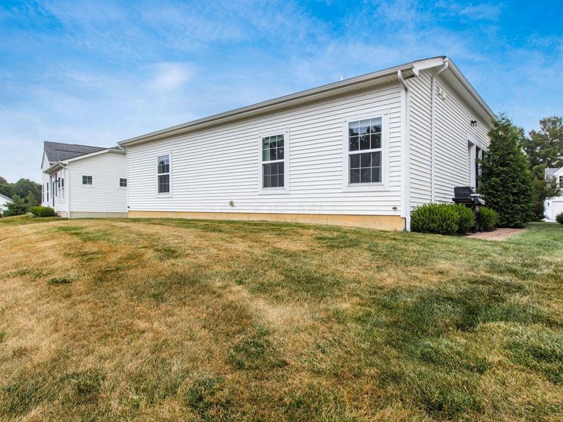 6911 Ringbill Loop, Sunbury, OH 43074 Photo 37