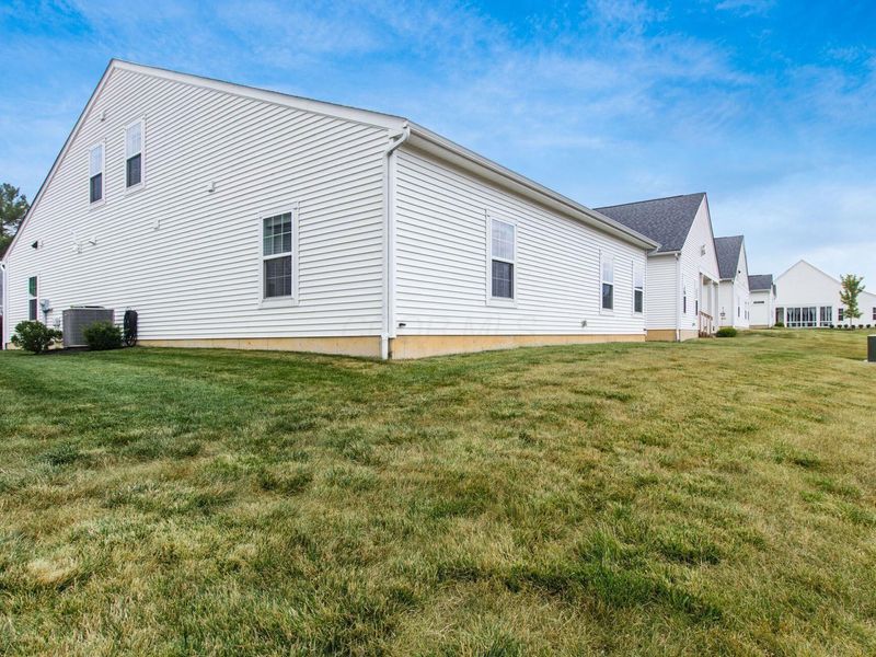 6911 Ringbill Loop, Sunbury, OH 43074 Photo 40