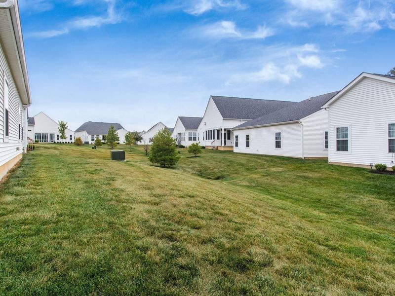 6911 Ringbill Loop, Sunbury, OH 43074 Photo 41