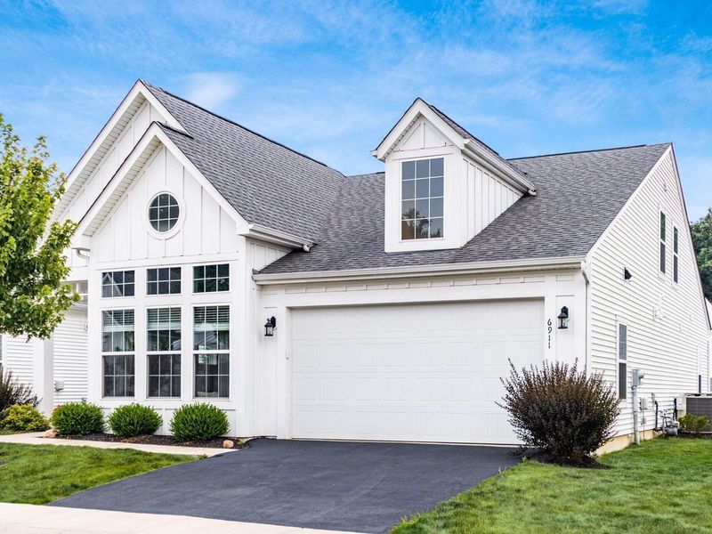 6911 Ringbill Loop, Sunbury, OH 43074 Photo 6