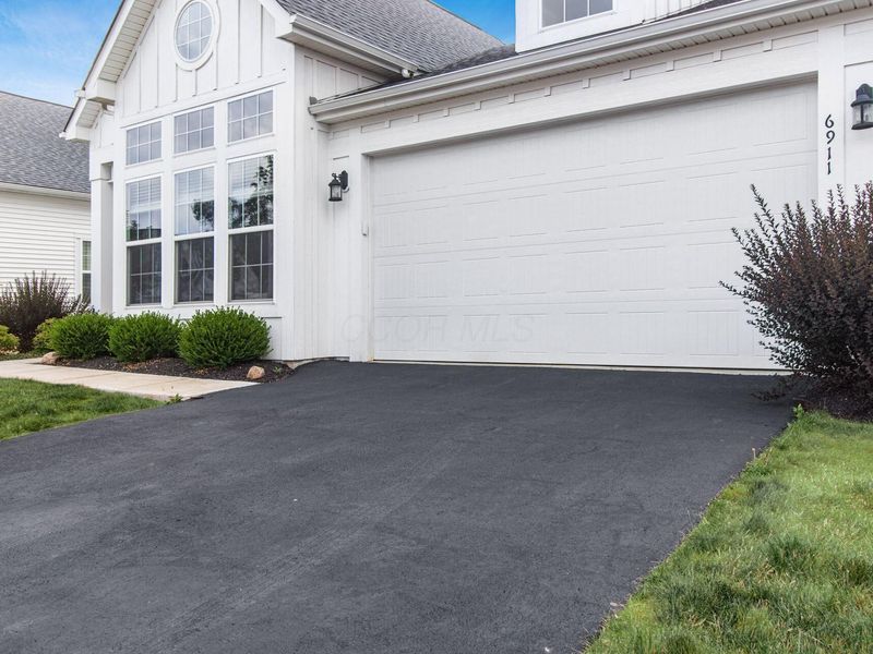 6911 Ringbill Loop, Sunbury, OH 43074 Photo 7