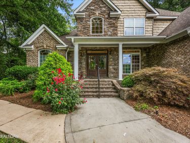 215 NE River Bend Tr, Charleston, TN 37310