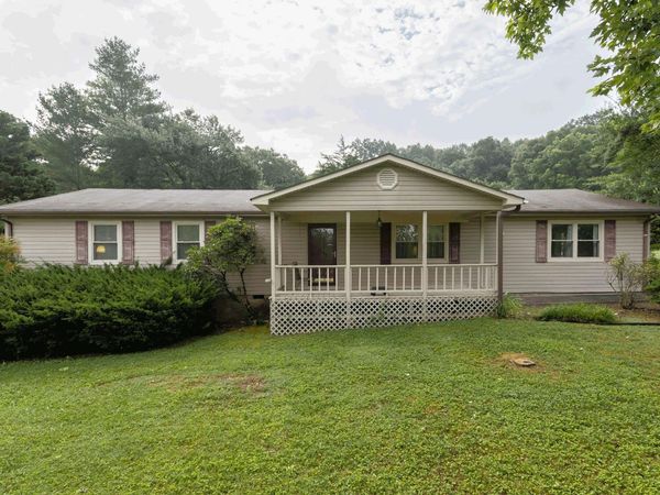 373 United Circle, Jasper, TN 37347