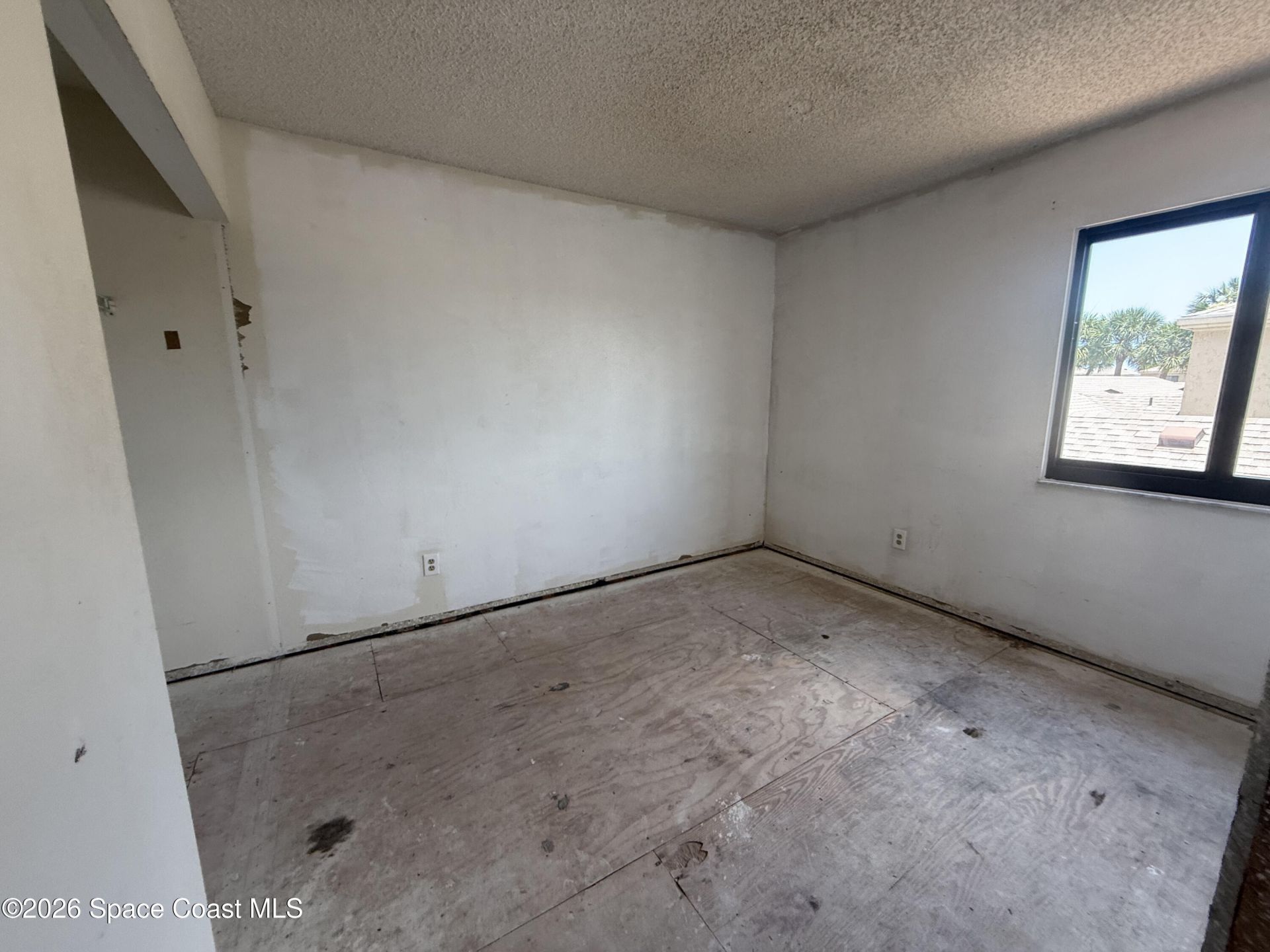 1490 Sheafe Avenue NE , Unit 102, Palm Bay, FL 32905 Photo