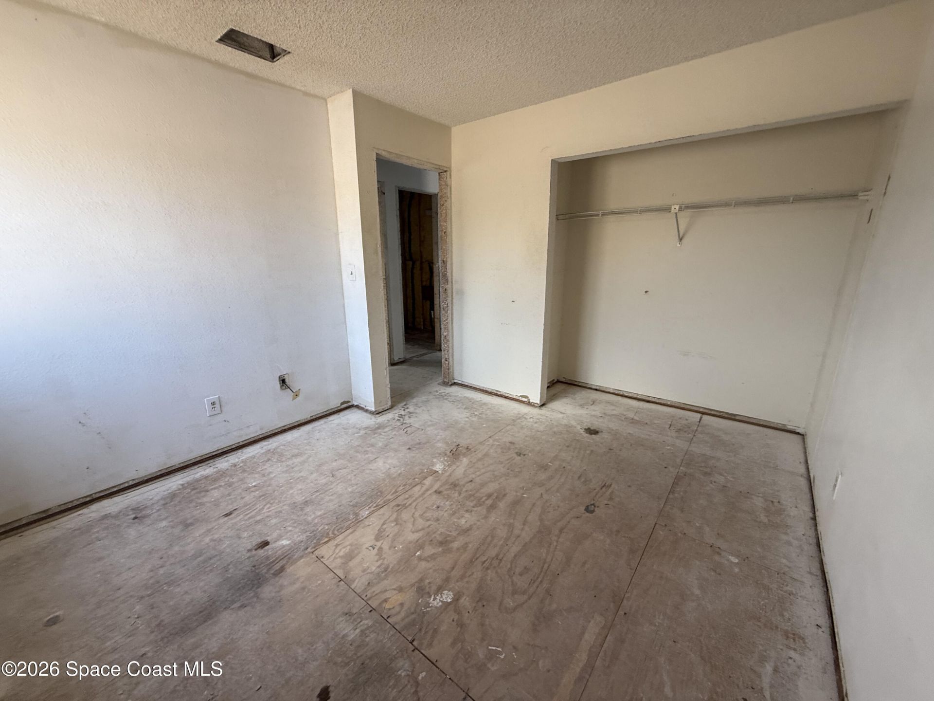 1490 Sheafe Avenue NE , Unit 102, Palm Bay, FL 32905 Photo