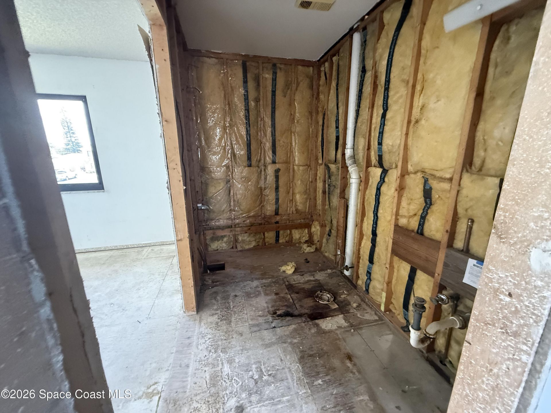 1490 Sheafe Avenue NE , Unit 102, Palm Bay, FL 32905 Photo