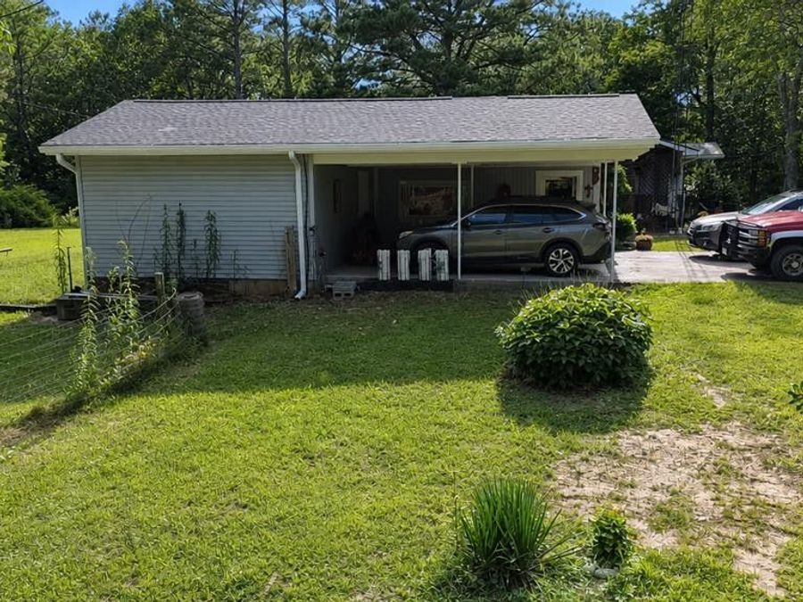 Property Image 35