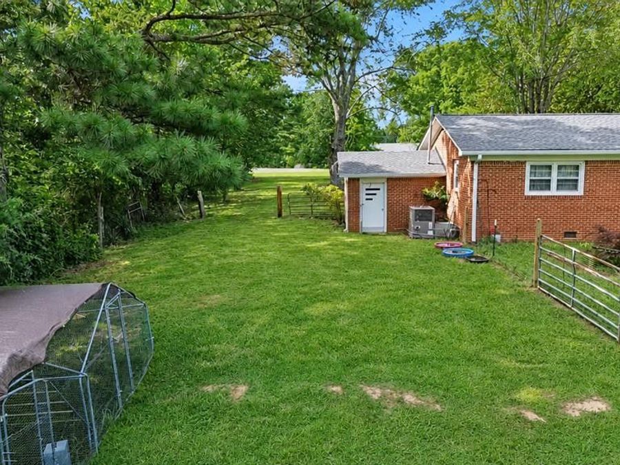 Property Image 39