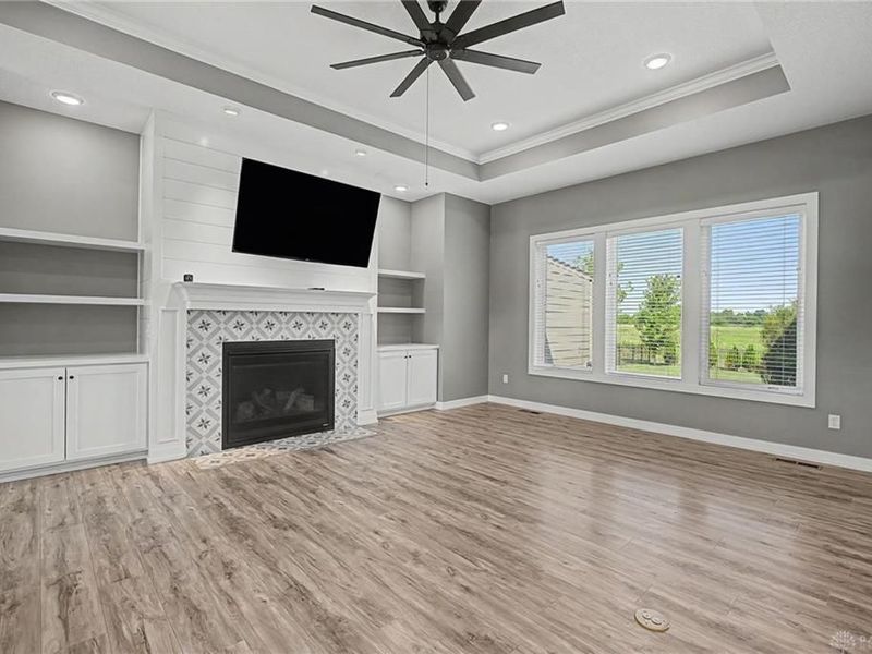 1095 Rosenthal Drive, Troy, OH 45373 Photo 10