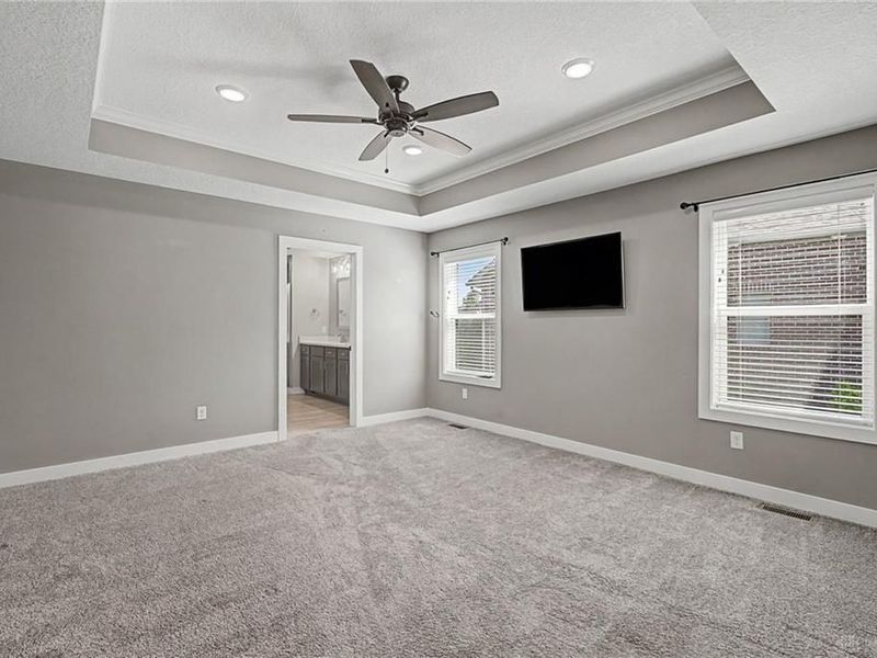 1095 Rosenthal Drive, Troy, OH 45373 Photo 26