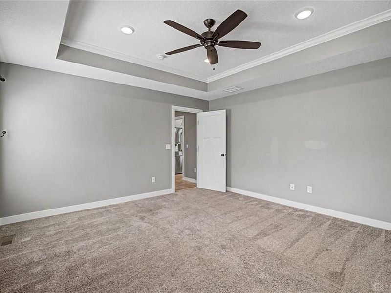 1095 Rosenthal Drive, Troy, OH 45373 Photo 27