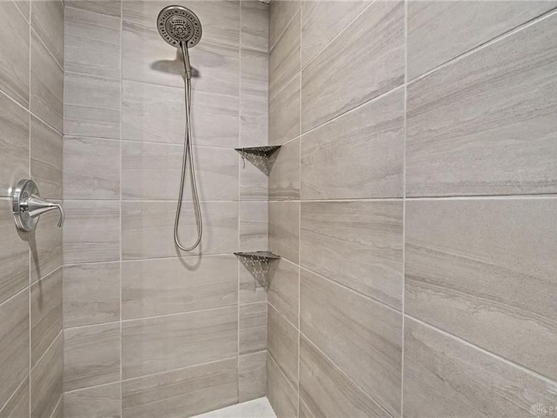 1095 Rosenthal Drive, Troy, OH 45373 Photo 30