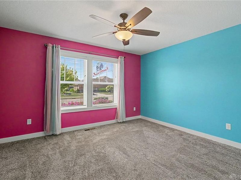 1095 Rosenthal Drive, Troy, OH 45373 Photo 31
