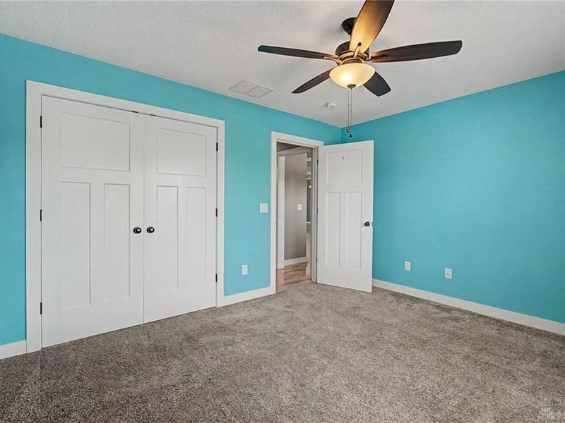 1095 Rosenthal Drive, Troy, OH 45373 Photo 32