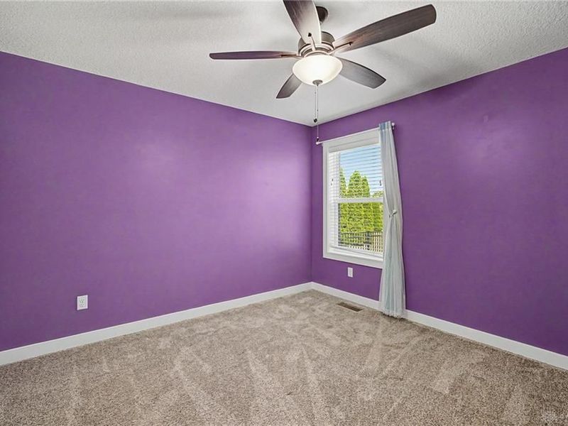 1095 Rosenthal Drive, Troy, OH 45373 Photo 33