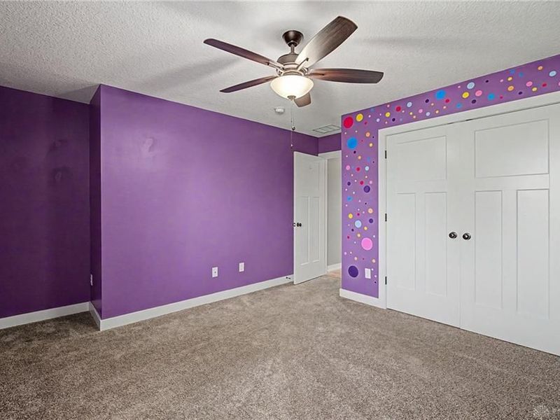 1095 Rosenthal Drive, Troy, OH 45373 Photo 34