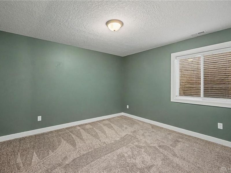 1095 Rosenthal Drive, Troy, OH 45373 Photo 35