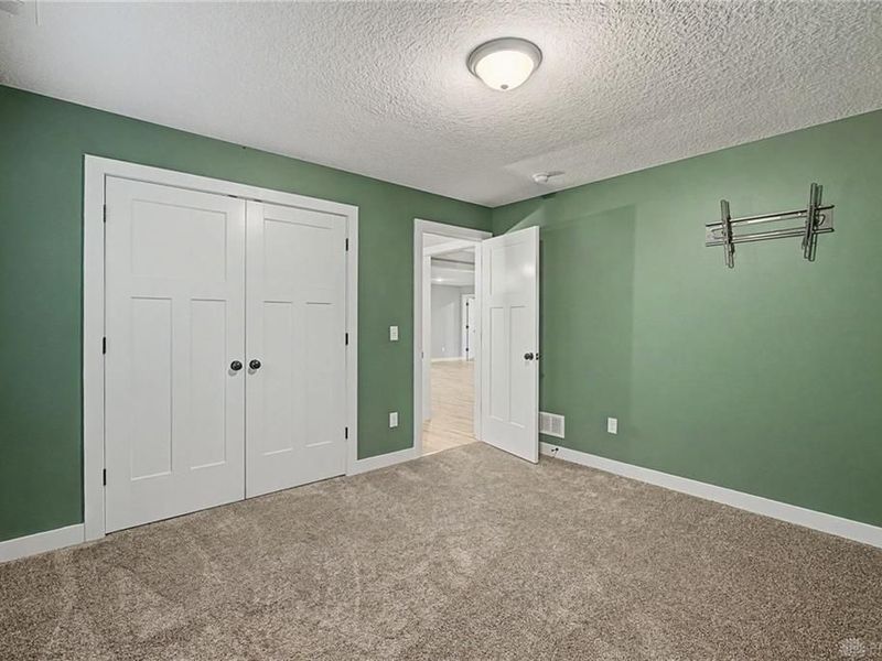 1095 Rosenthal Drive, Troy, OH 45373 Photo 36
