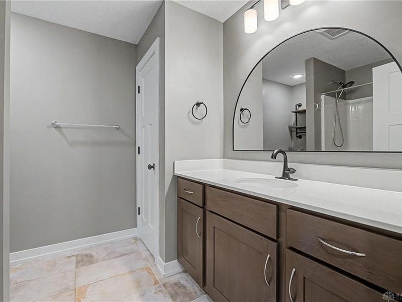 1095 Rosenthal Drive, Troy, OH 45373 Photo 37