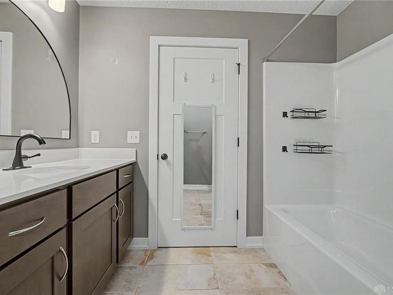 1095 Rosenthal Drive, Troy, OH 45373 Photo 38