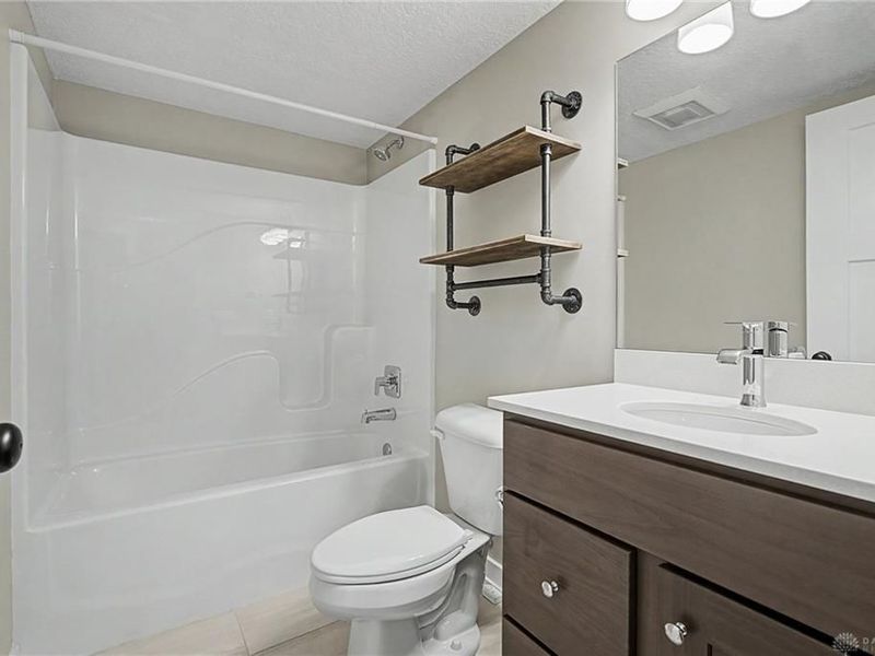 1095 Rosenthal Drive, Troy, OH 45373 Photo 39