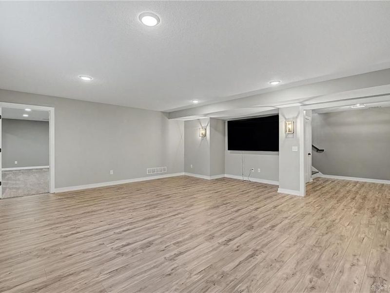 1095 Rosenthal Drive, Troy, OH 45373 Photo 40