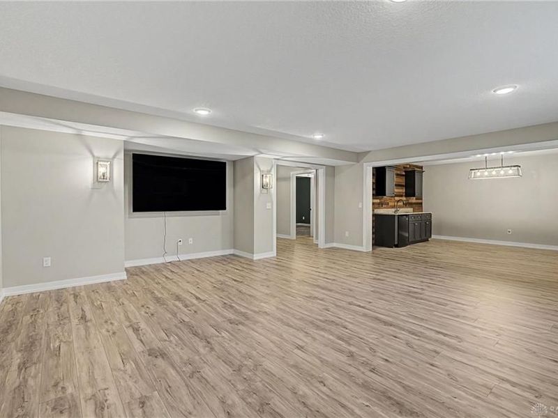 1095 Rosenthal Drive, Troy, OH 45373 Photo 41