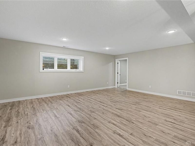 1095 Rosenthal Drive, Troy, OH 45373 Photo 42