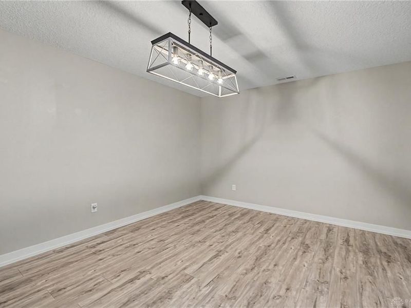 1095 Rosenthal Drive, Troy, OH 45373 Photo 45