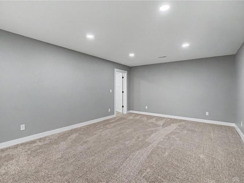 1095 Rosenthal Drive, Troy, OH 45373 Photo 46