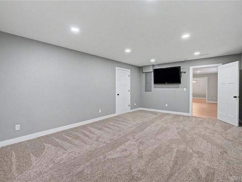 1095 Rosenthal Drive, Troy, OH 45373 Photo 47