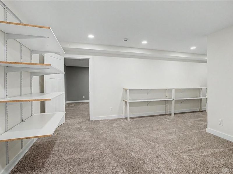 1095 Rosenthal Drive, Troy, OH 45373 Photo 50
