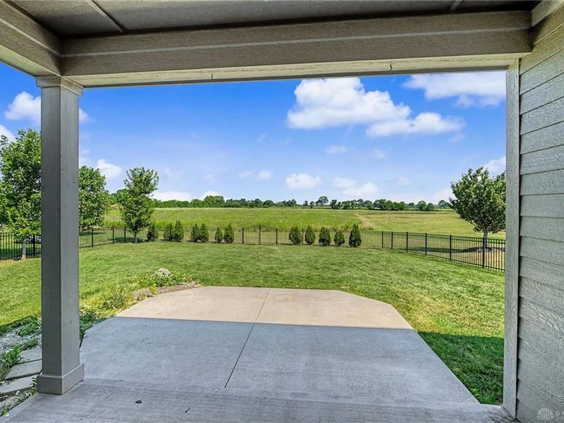 1095 Rosenthal Drive, Troy, OH 45373 Photo 52