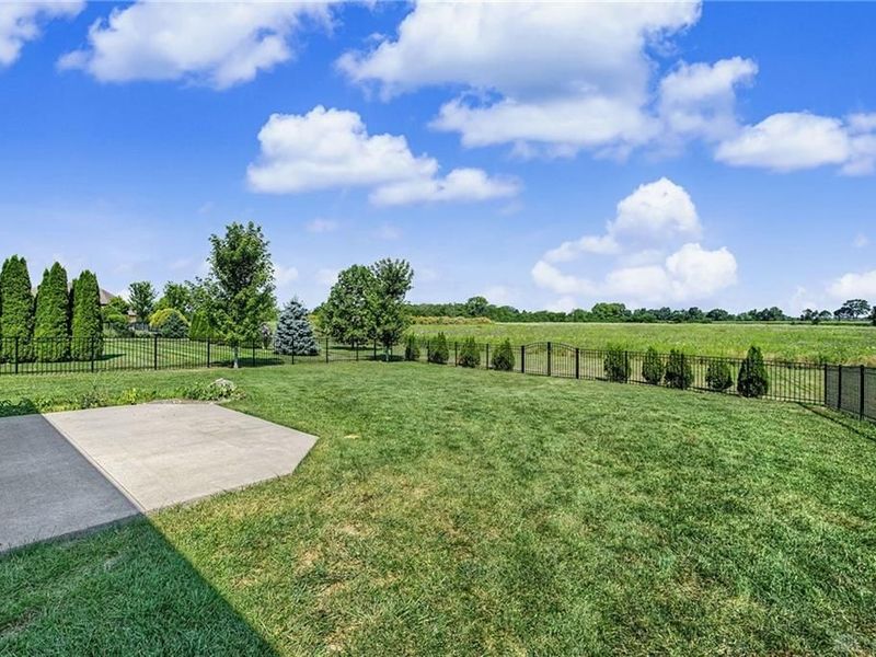 1095 Rosenthal Drive, Troy, OH 45373 Photo 55