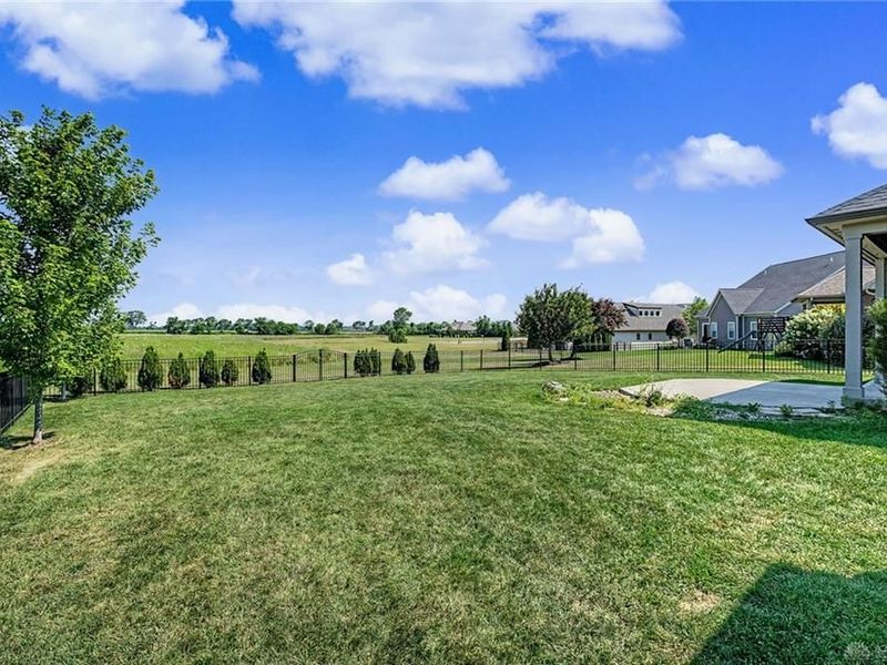1095 Rosenthal Drive, Troy, OH 45373 Photo 56
