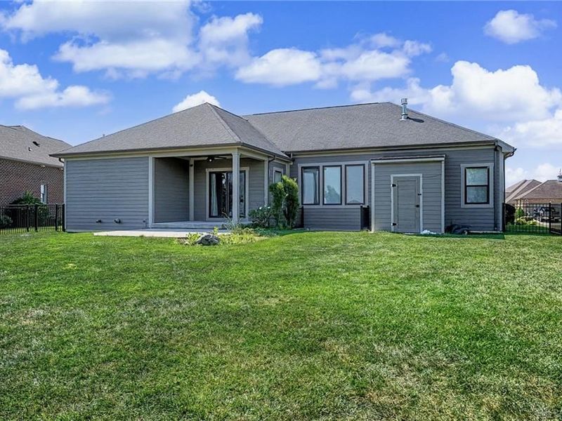 1095 Rosenthal Drive, Troy, OH 45373 Photo 57