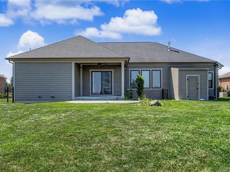 1095 Rosenthal Drive, Troy, OH 45373 Photo 58