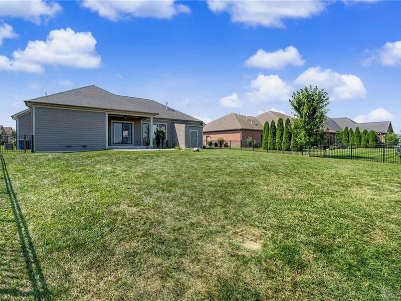 1095 Rosenthal Drive, Troy, OH 45373 Photo 59