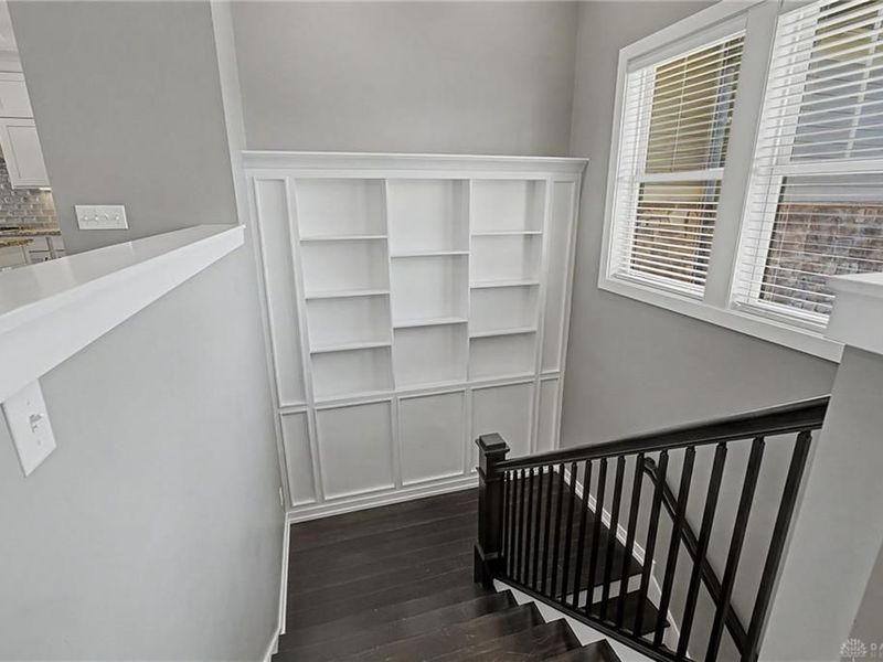 1095 Rosenthal Drive, Troy, OH 45373 Photo 7
